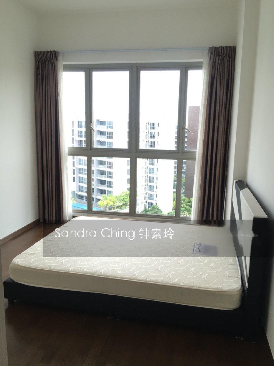 Sea Esta (D18), Condominium #130435792